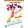 The Band Wagon [DVD]